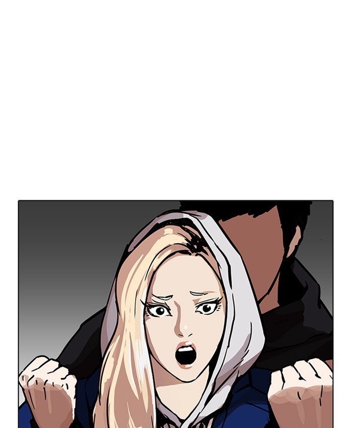 Page 93 of Chapter 200