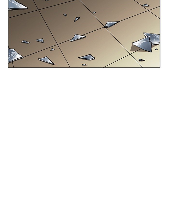 Page 95 of Chapter 200