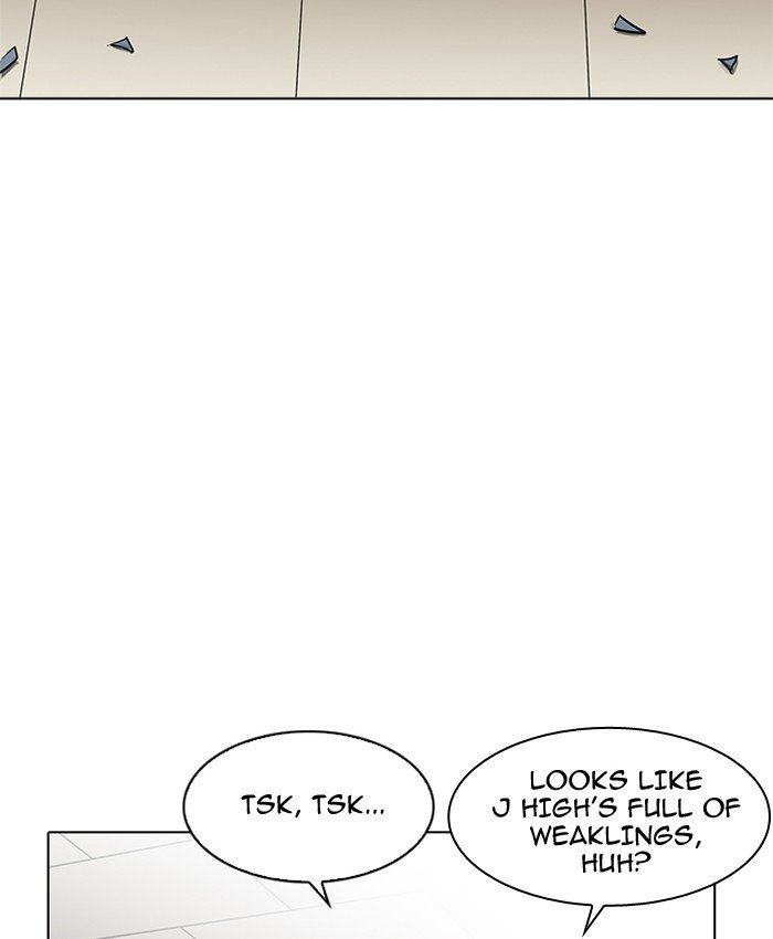 Page 98 of Chapter 200
