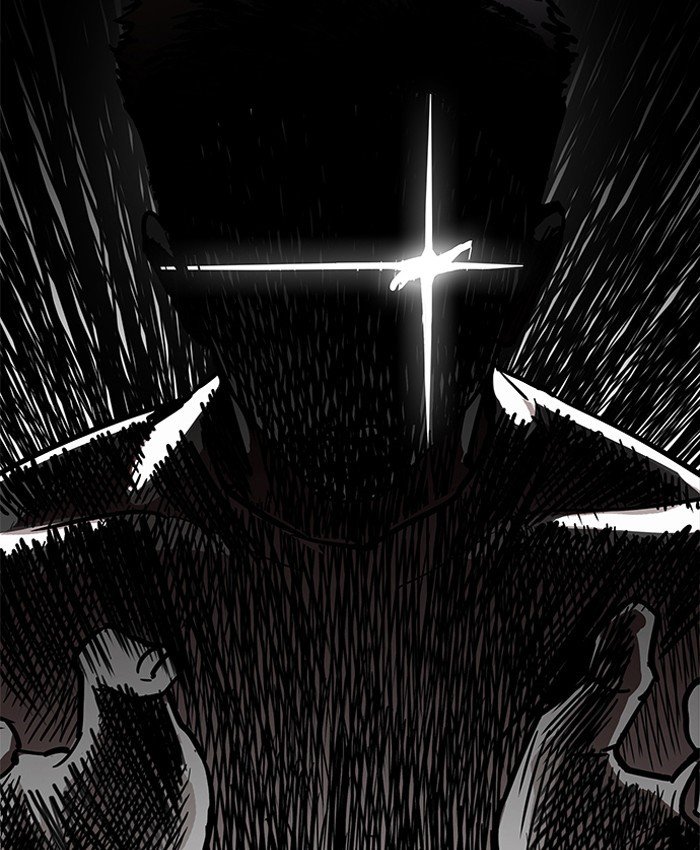 Page 2 of Chapter 201
