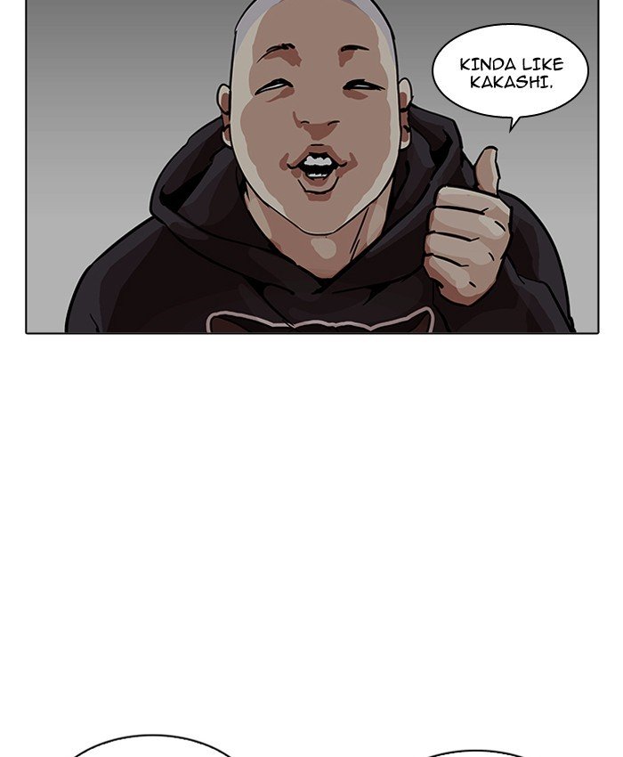 Page 6 of Chapter 201