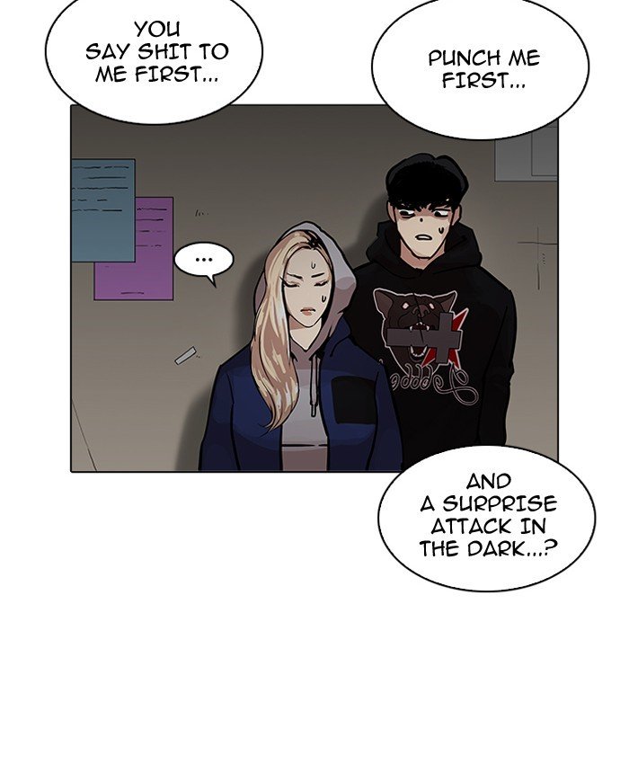 Page 7 of Chapter 201
