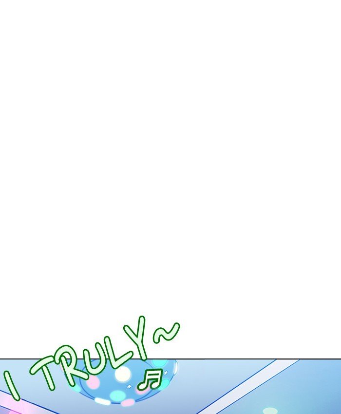 Page 102 of Chapter 201