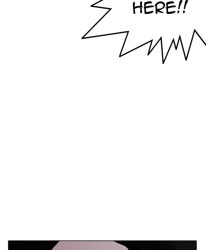 Page 12 of Chapter 201