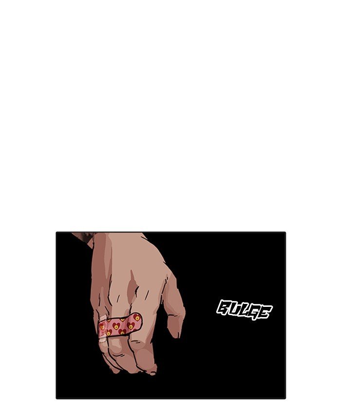 Page 127 of Chapter 201