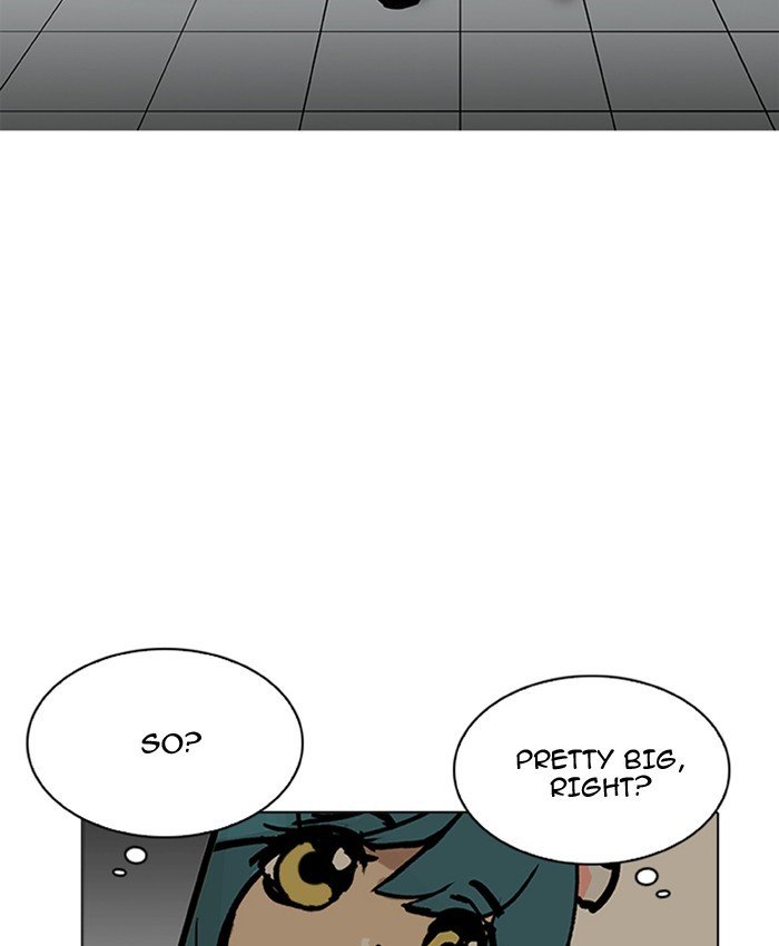 Page 130 of Chapter 201