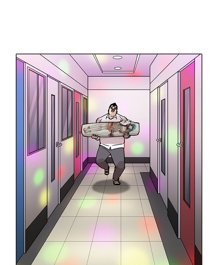 Page 134 of Chapter 201
