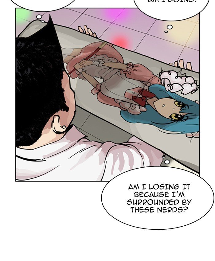 Page 136 of Chapter 201