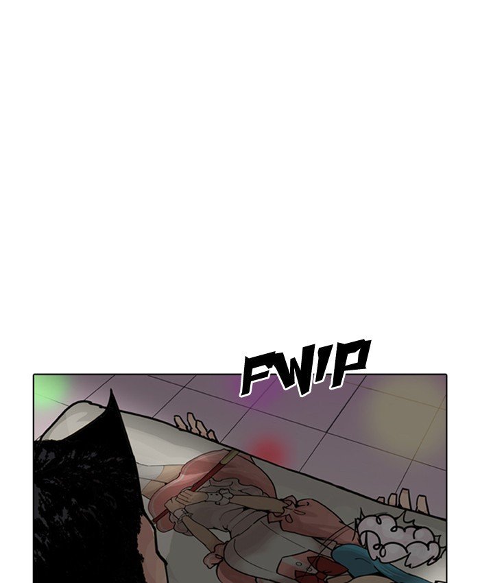 Page 137 of Chapter 201