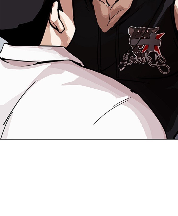 Page 140 of Chapter 201