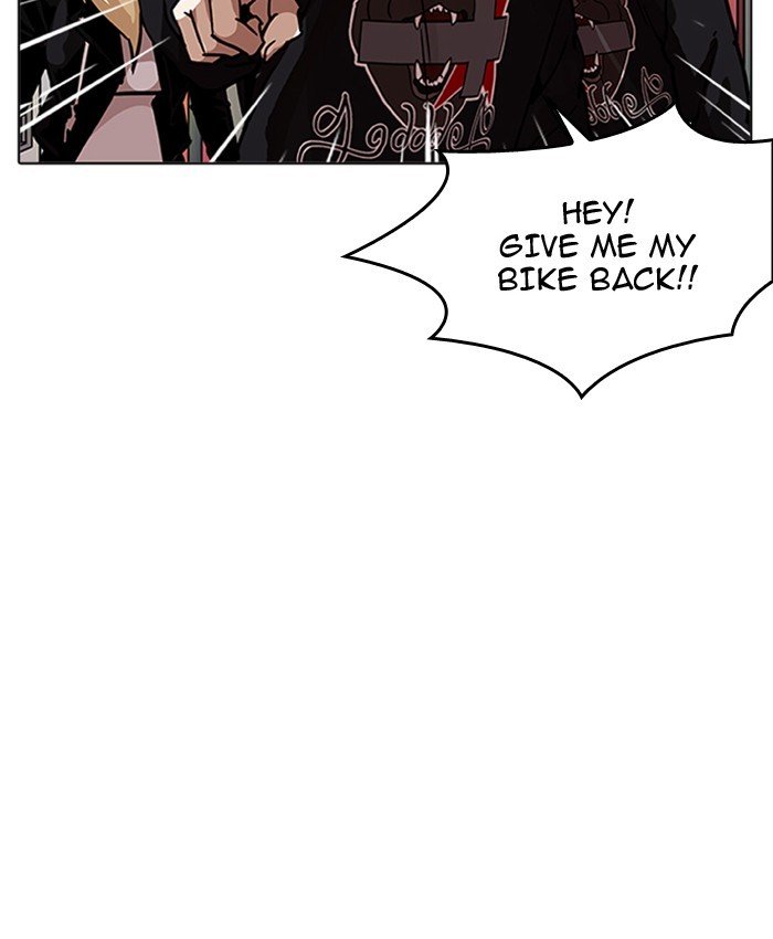 Page 142 of Chapter 201
