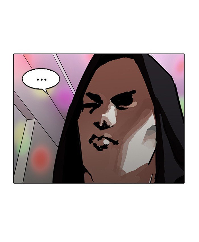 Page 143 of Chapter 201
