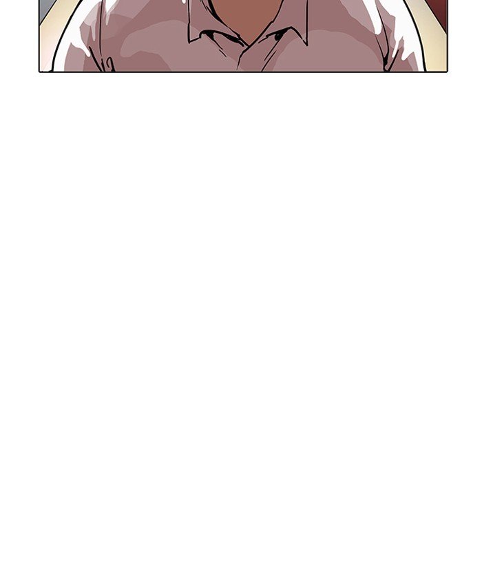 Page 145 of Chapter 201
