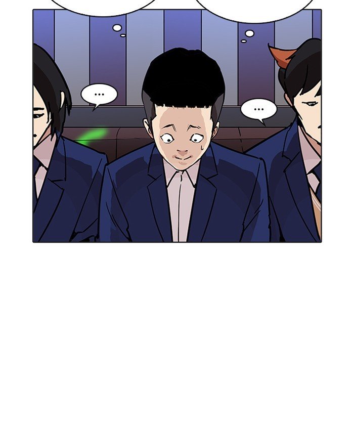 Page 148 of Chapter 201