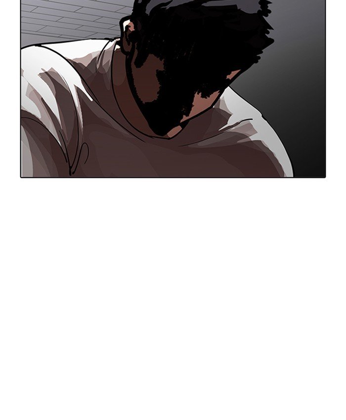 Page 19 of Chapter 201