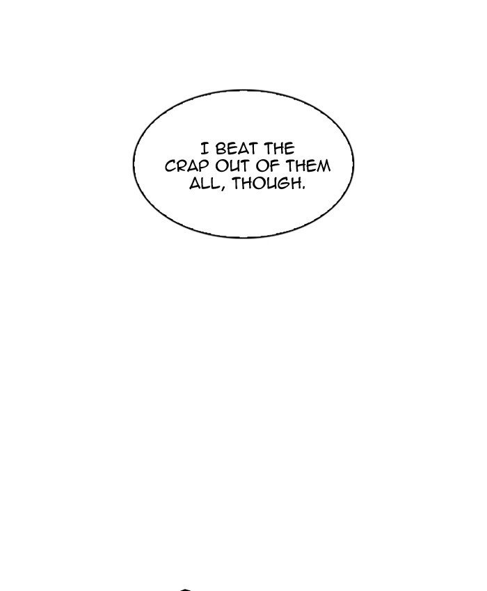 Page 20 of Chapter 201