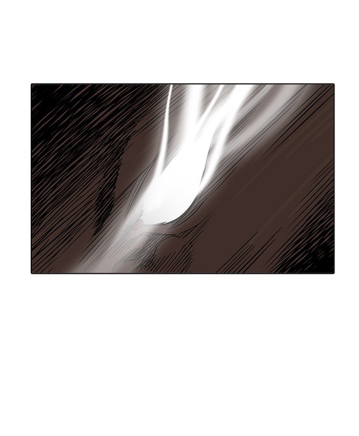 Page 29 of Chapter 201