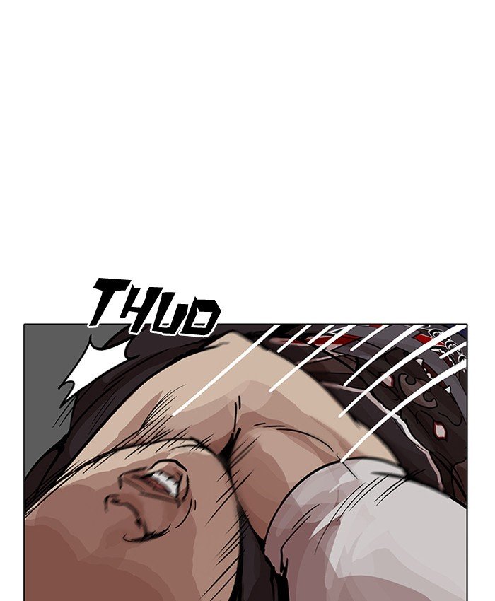 Page 30 of Chapter 201