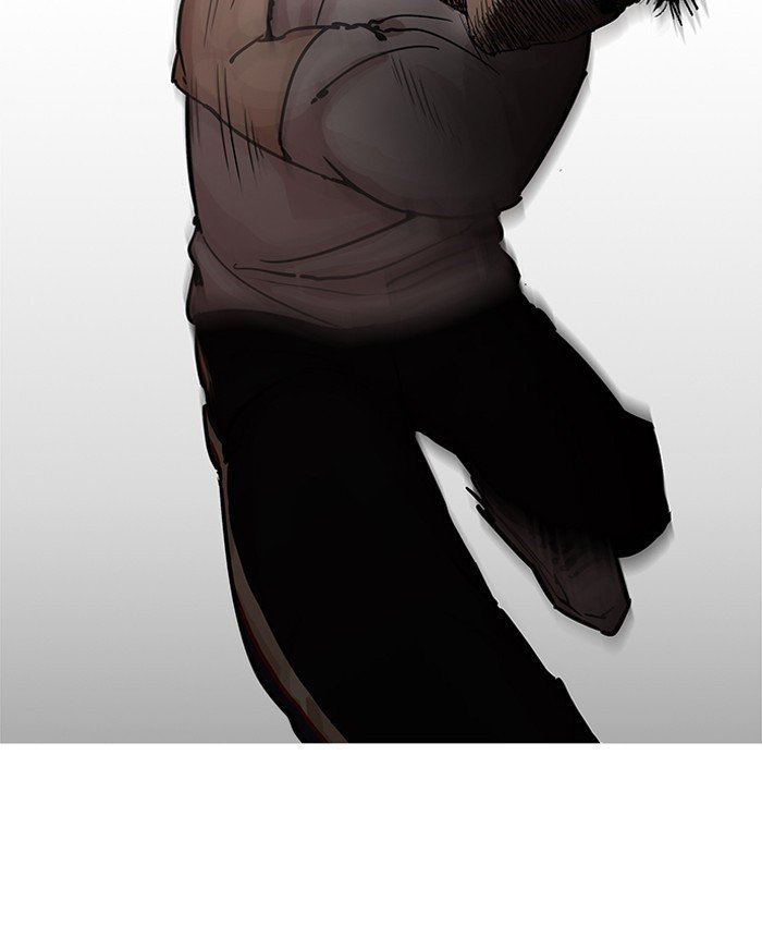 Page 33 of Chapter 201