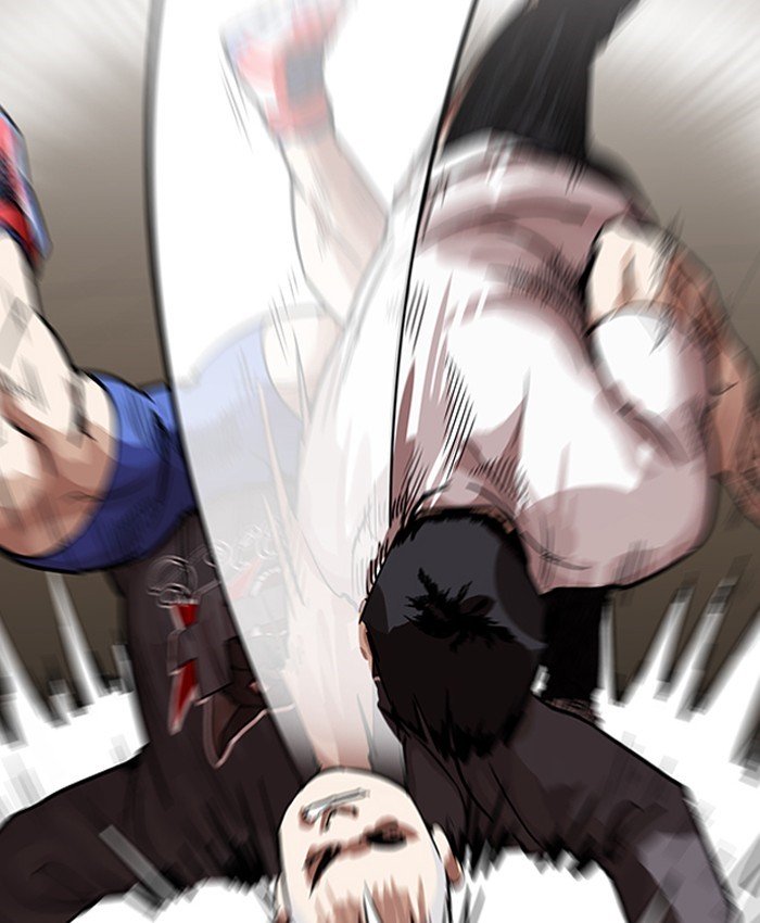 Page 37 of Chapter 201