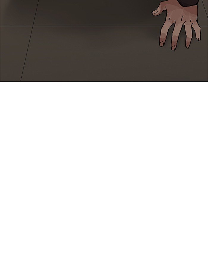 Page 45 of Chapter 201
