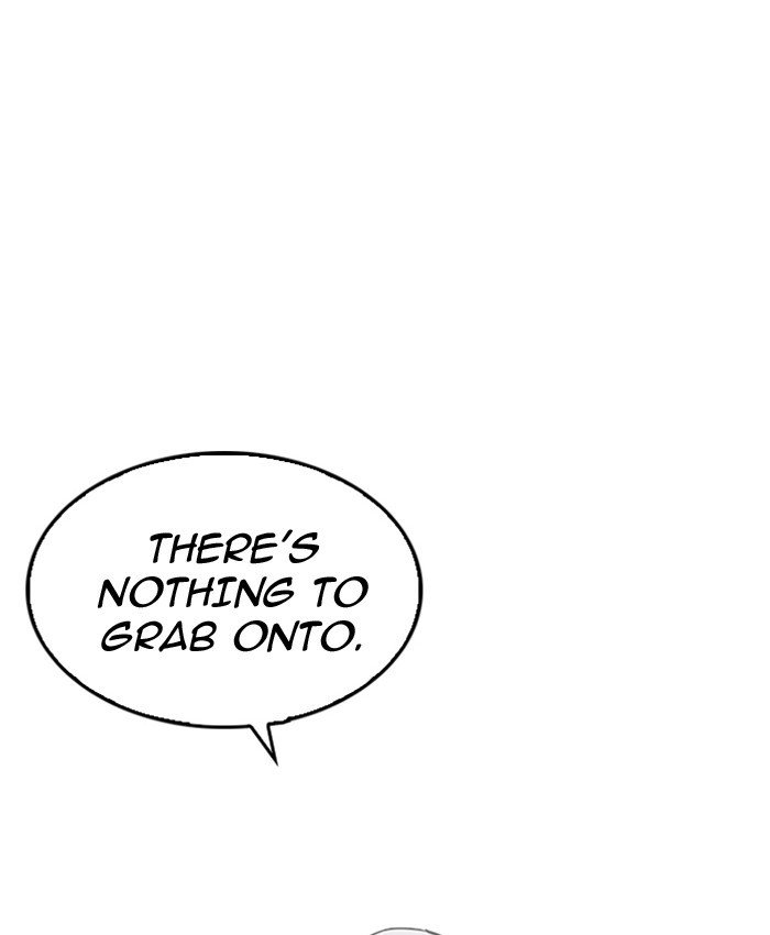 Page 51 of Chapter 201