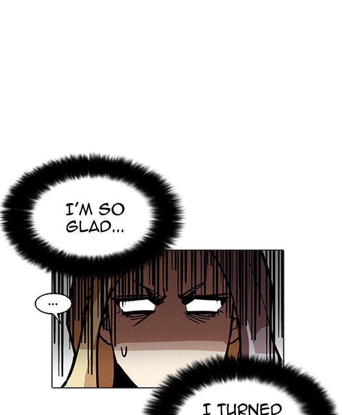 Page 58 of Chapter 201