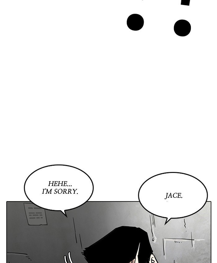 Page 65 of Chapter 201