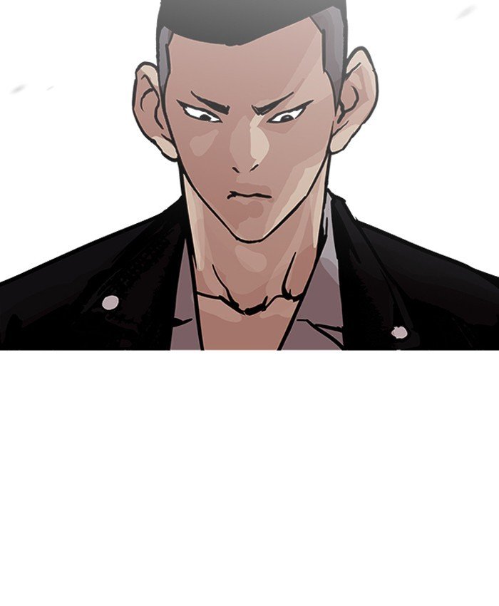 Page 77 of Chapter 201