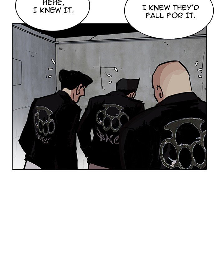 Page 82 of Chapter 201
