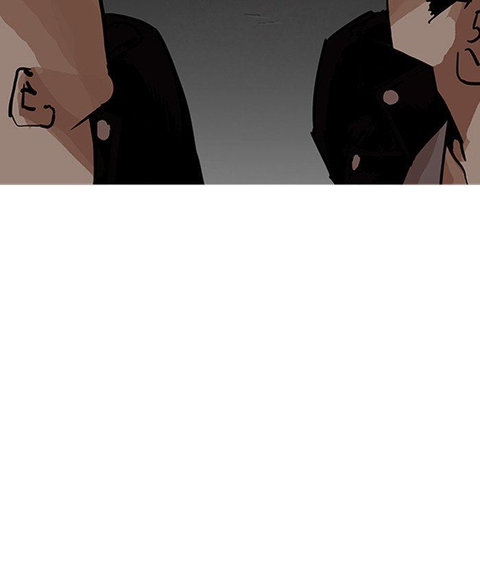 Page 85 of Chapter 201