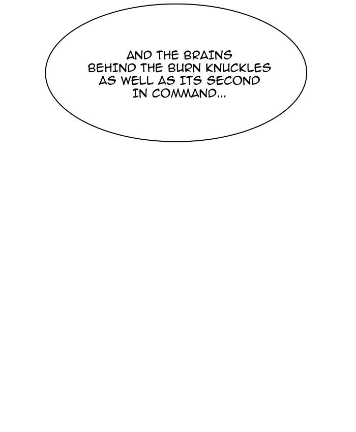 Page 89 of Chapter 201