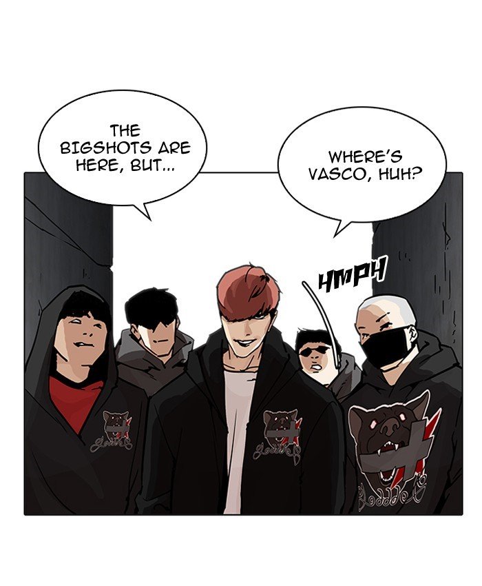 Page 92 of Chapter 201