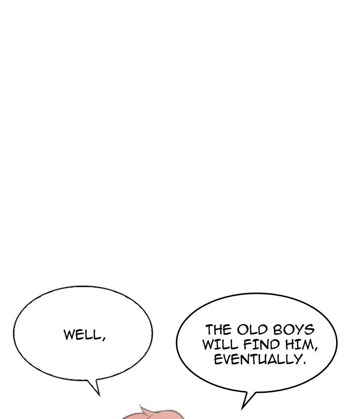 Page 93 of Chapter 201