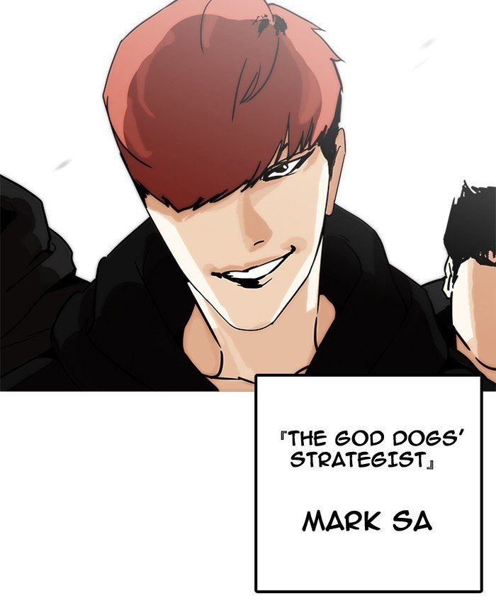 Page 94 of Chapter 201