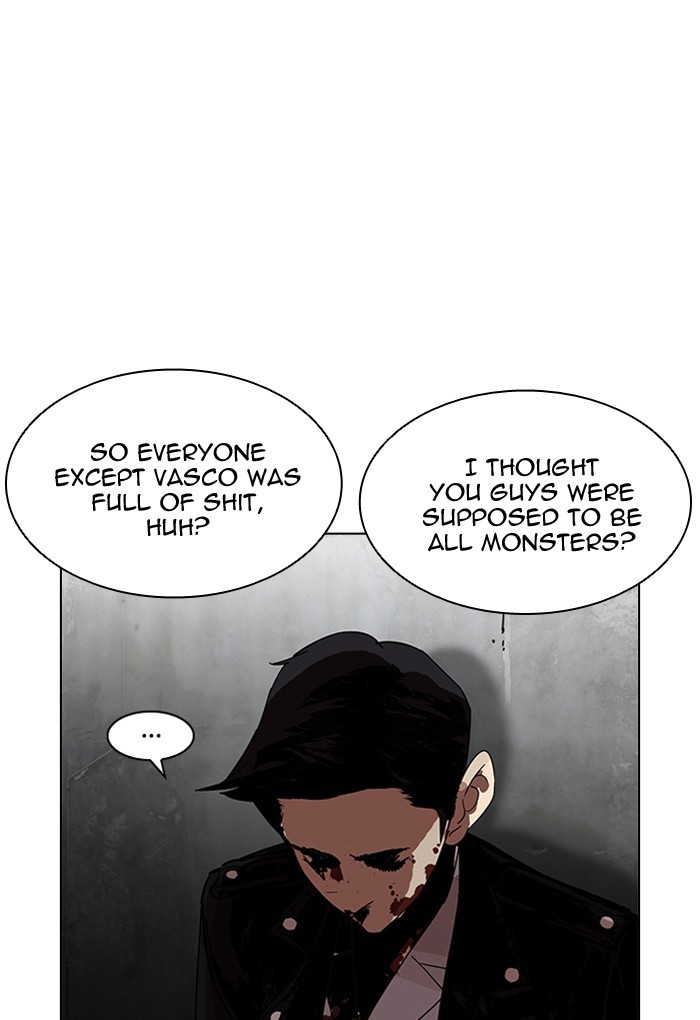 Page 9 of Chapter 202