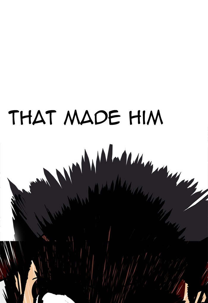 Page 100 of Chapter 202