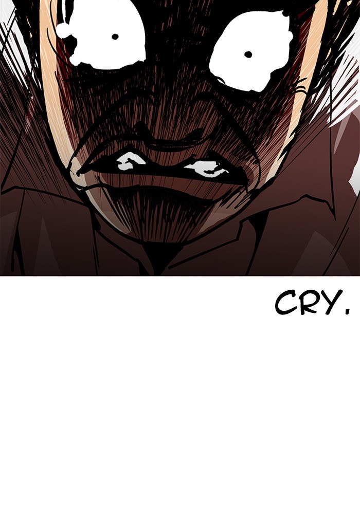 Page 101 of Chapter 202