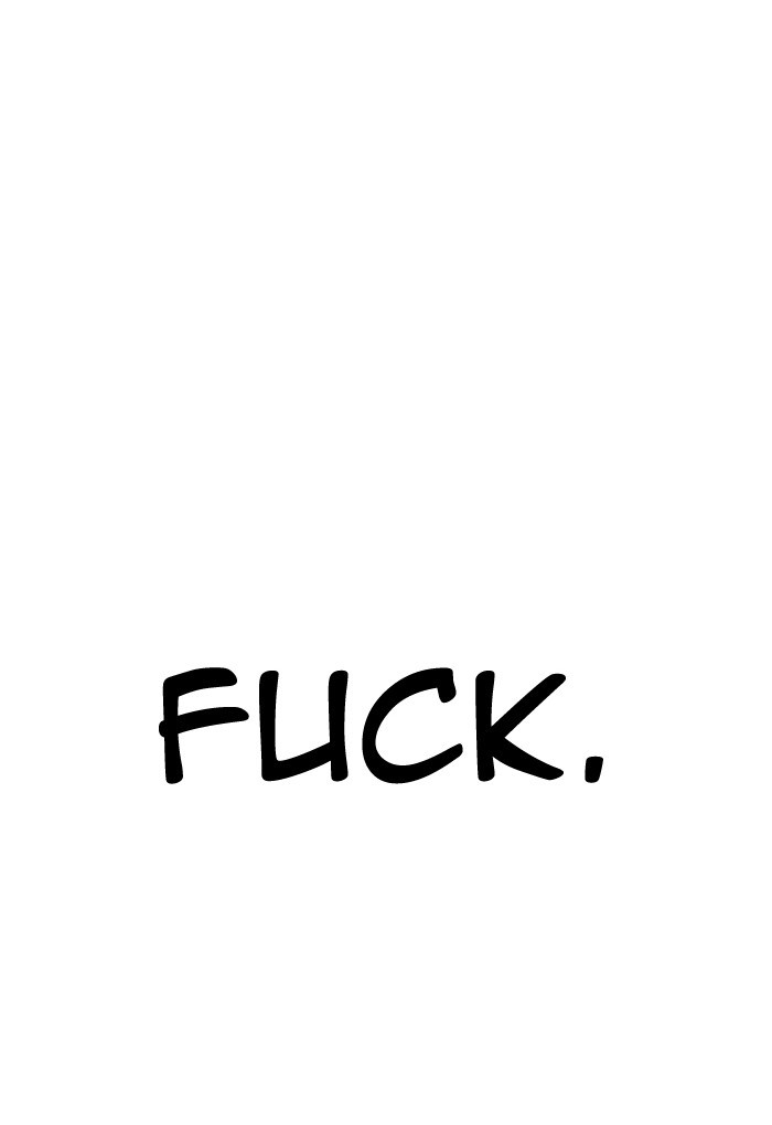Page 102 of Chapter 202
