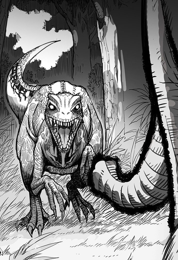 Page 110 of Chapter 202