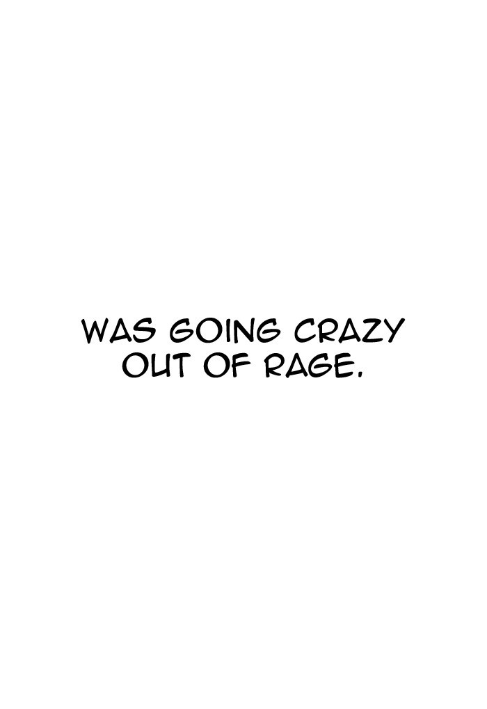 Page 115 of Chapter 202