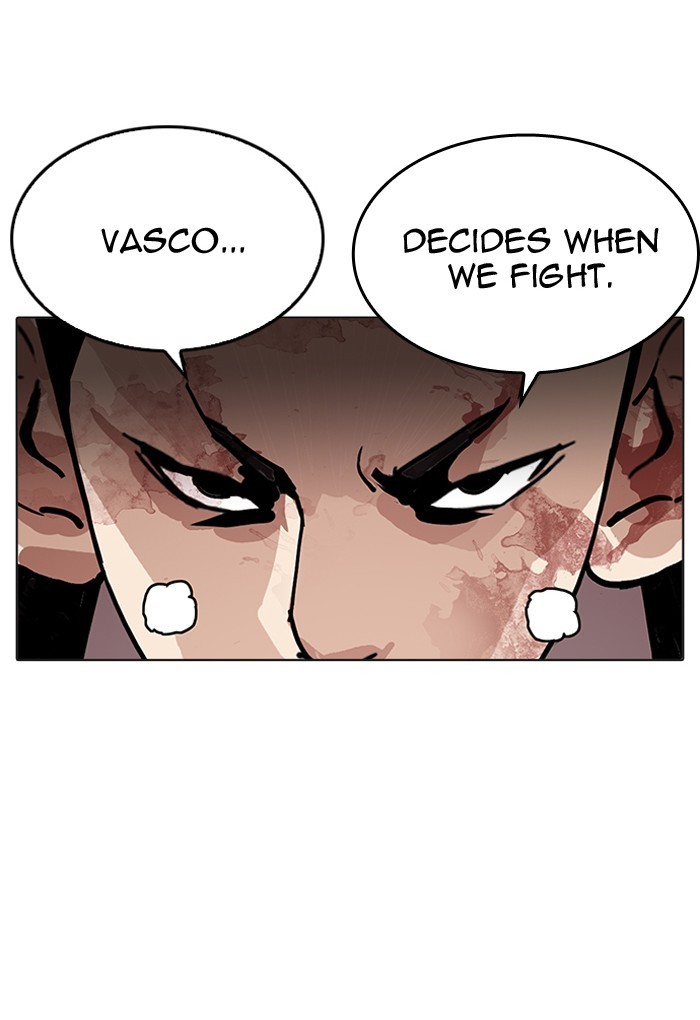 Page 18 of Chapter 202