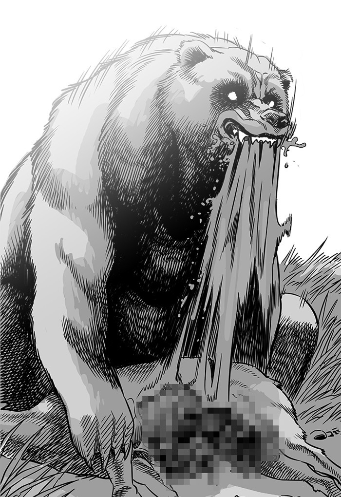 Page 31 of Chapter 202