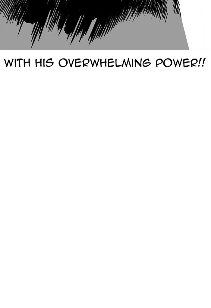 Page 34 of Chapter 202