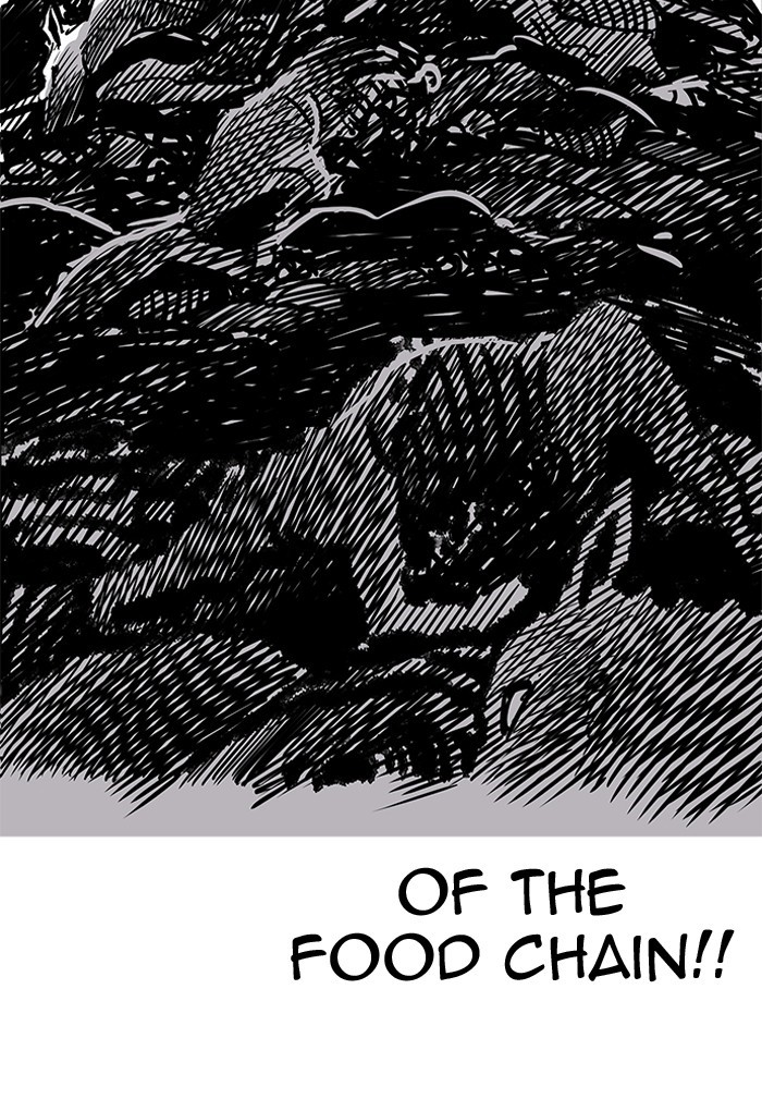Page 36 of Chapter 202
