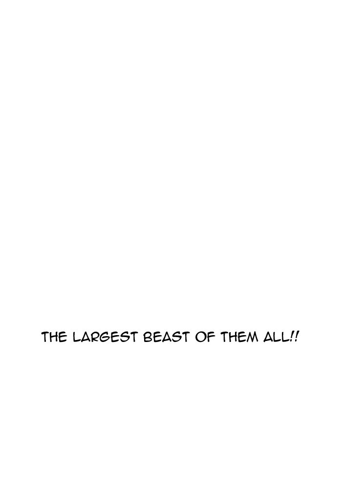 Page 37 of Chapter 202