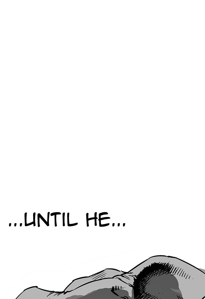 Page 38 of Chapter 202