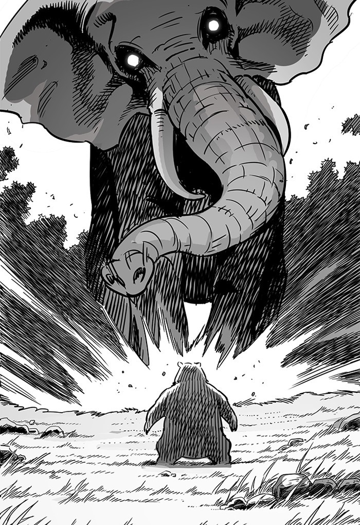 Page 39 of Chapter 202