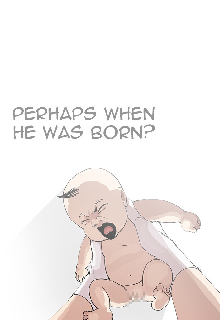 Page 44 of Chapter 202