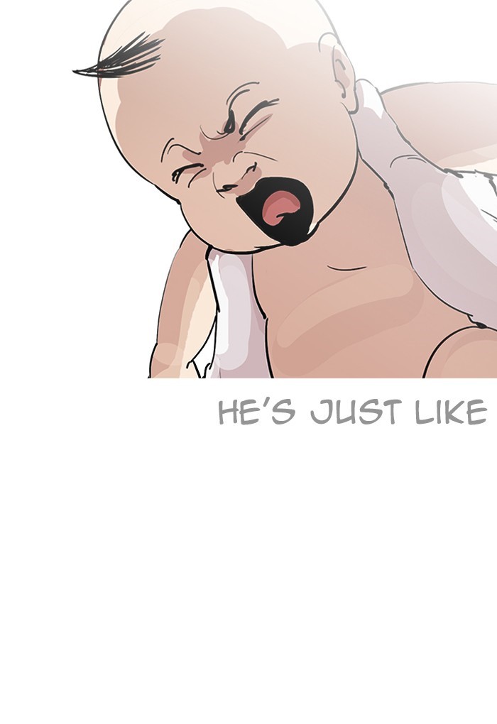 Page 46 of Chapter 202